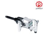 خرید اینترنتی دستگاه بکس تاپ تول مدل KAAB321808