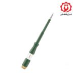 https://gshtools.com/?post_type=product&p=21039&preview=true