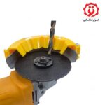 قیمت تبدیل مینی فرز به مته تیز کن