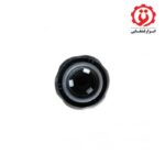 خرید اینترنتی سری کارواش سر شلنگی ماک