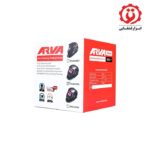قیمت ماسک جوشکاری آروا مدل 8206