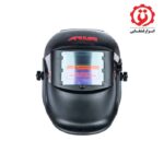 https://gshtools.com/?post_type=product&p=21636&preview=true