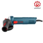 خرید مینی فرز رونیکس مدل 3112
