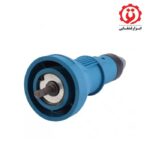 خرید اینترنتی تبدیل دریل به دستگاه پرچ