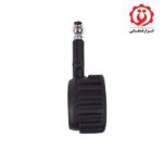 درجه تنظیم باد سواری 40-0 بار تاپ تول مدل JEAP060A - Image 3