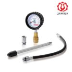 نما کیت تست کمپرس موتور بنزینی تاپ تول مدل JGAI0402