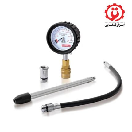 نما کیت تست کمپرس موتور بنزینی تاپ تول مدل JGAI0402