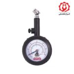 https://gshtools.com/product/electric/polish/%d8%af%d8%b1%d8%ac%d9%87-%d8%aa%d9%86%d8%b8%db%8c%d9%85-%d8%a8%d8%a7%d8%af-%d8%b3%d9%88%d8%a7%d8%b1%db%8c-40-0-%d8%a8%d8%a7%d8%b1-%d8%aa%d8%a7%d9%be-%d8%aa%d9%88%d9%84-%d9%85%d8%af%d9%84-jeap060a/