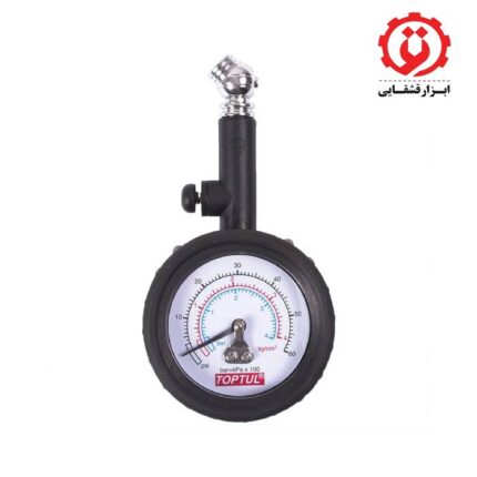 https://gshtools.com/product/electric/polish/%d8%af%d8%b1%d8%ac%d9%87-%d8%aa%d9%86%d8%b8%db%8c%d9%85-%d8%a8%d8%a7%d8%af-%d8%b3%d9%88%d8%a7%d8%b1%db%8c-40-0-%d8%a8%d8%a7%d8%b1-%d8%aa%d8%a7%d9%be-%d8%aa%d9%88%d9%84-%d9%85%d8%af%d9%84-jeap060a/