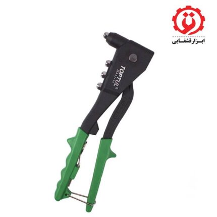 https://gshtools.com/?post_type=product&p=21325&preview=true