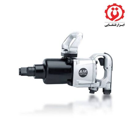 دستگاه بکس بادی تاپ تول مدل KAAA321808