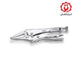 https://gshtools.com/?post_type=product&p=21482&preview=true