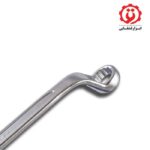 https://gshtools.com/product/electric/polish/%d8%a2%da%86%d8%a7%d8%b1-%d8%af%d9%88-%d8%b3%d8%b1-%d8%b1%db%8c%d9%86%da%af%db%8c-1312-%d9%85%db%8c%d9%84%db%8c%d9%85%d8%aa%d8%b1-%d9%85%d8%b3%d8%aa%d8%b1-%d8%aa%d9%88%d9%84%d8%b2-%d9%85%d8%af%d9%84/