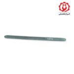 خرید اینترنتی تایلیور 53 سانت 21 اینچ تاپ تول مدل JCAB2821