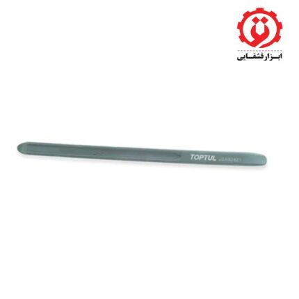 https://gshtools.com/product/electric/polish/%d8%aa%d8%a7%db%8c%d9%84%db%8c%d9%88%d8%b1-53-%d8%b3%d8%a7%d9%86%d8%aa-21-%d8%a7%db%8c%d9%86%da%86-%d8%aa%d8%a7%d9%be-%d8%aa%d9%88%d9%84-%d9%85%d8%af%d9%84-jcab2821/