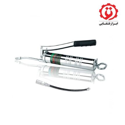 https://gshtools.com/product/electric/polish/%da%af%d8%b1%db%8c%d8%b3-%d9%be%d9%85%d9%be-%d8%af%d8%b3%d8%aa%db%8c-%d8%aa%d8%a7%d9%be-%d8%aa%d9%88%d9%84-%d9%85%d8%af%d9%84-jgae0201/
