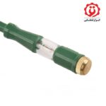 فازمتر مدار - Image 2