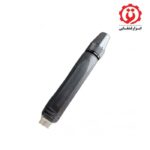 فروش اینترنتی سری کارواش سر شلنگی ماک