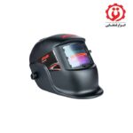 خرید ماسک جوشکاری آروا مدل 8206