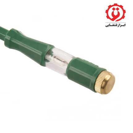 خرید اینترنتی فازمتر مدار