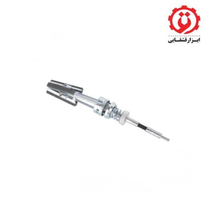 خرید اینترنتی ابزار پرداخت داخل سیلندر (ساخت چین)
