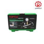 قیمت کیت تست کمپرس موتور بنزینی تاپ تول مدل JGAI0402