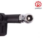 درجه تنظیم باد سواری 40-0 بار تاپ تول مدل JEAP060A - Image 4