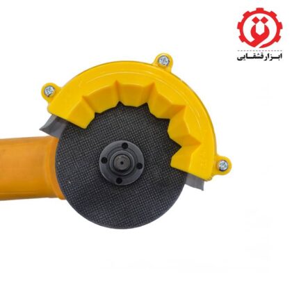 تبدیل مینی فرز به مته تیز کن