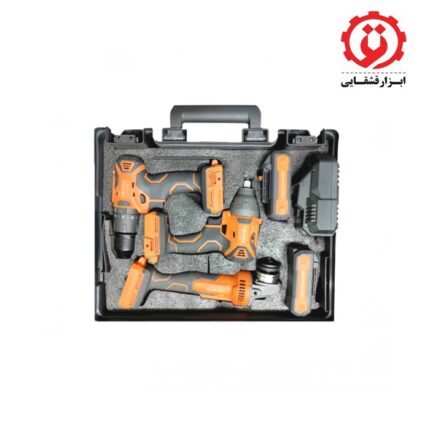 https://gshtools.com/product/electric/polish/%da%a9%db%8c%d8%aa-%d8%b3%d9%87-%d8%b9%d8%af%d8%af%db%8c-%d9%85%db%8c%d9%86%db%8c-%d9%81%d8%b1%d8%b2%d8%8c-%d8%af%d8%b1%db%8c%d9%84-%da%86%da%a9%d8%b4%db%8c-%d9%88-%d8%a8%da%a9%d8%b3-%d8%b4%d8%a7/