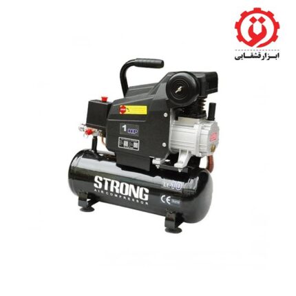 https://gshtools.com/product/electric/polish/%da%a9%d9%85%d9%be%d8%b1%d8%b3%d9%88%d8%b1-10-%d9%84%db%8c%d8%aa%d8%b1%db%8c-%d8%a7%d8%b3%d8%aa%d8%b1%d8%a7%d9%86%da%af-%d9%85%d8%af%d9%84-stg10l/
