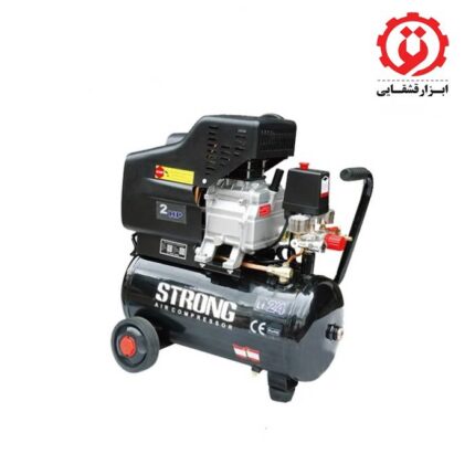 https://gshtools.com/product/electric/polish/strong-stg25l/
