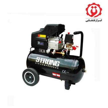 https://gshtools.com/?post_type=product&p=21626&preview=true
