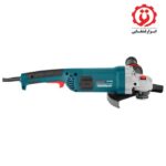 فرز سنگبری رونیکس مدل 3260