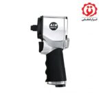 بکس بادی 1/2 اینچ 678 نیوتن(9500) تاپ تول مدل KAAQ1650