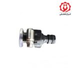 فروش سری کارواش سر شلنگی ماک