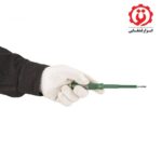 https://gshtools.com/?post_type=product&p=21039&preview=true