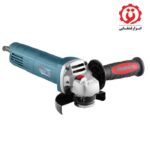 خرید اینترنتی مینی فرز رونیکس مدل 3112