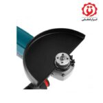 نمای نزدیک فرز سنگبری رونیکس مدل 3260
