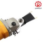 تبدیل مینی فرز به فرز همه کاره