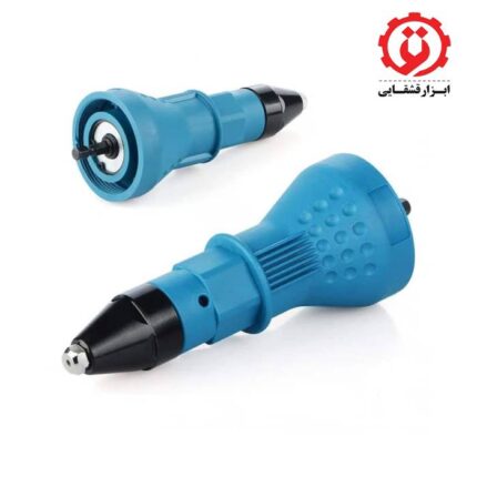 https://gshtools.com/product/electric/polish/%d8%aa%d8%a8%d8%af%db%8c%d9%84-%d8%af%d8%b1%db%8c%d9%84-%d8%a8%d9%87-%d8%af%d8%b3%d8%aa%da%af%d8%a7%d9%87-%d9%be%d8%b1%da%86/