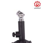 درجه تنظیم باد سواری 40-0 بار تاپ تول مدل JEAP060A - Image 5