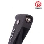 نما انبر پرچ تاپ تول مدل JBAA2448