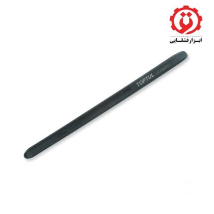 https://gshtools.com/product/electric/polish/%d8%aa%d8%a7%db%8c%d9%84%db%8c%d9%88%d8%b1-53-%d8%b3%d8%a7%d9%86%d8%aa-21-%d8%a7%db%8c%d9%86%da%86-%d8%aa%d8%a7%d9%be-%d8%aa%d9%88%d9%84-%d9%85%d8%af%d9%84-jcab2821/