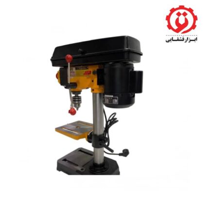 خرید دریل ستونی 13 میلی متر کت مدل KAT-13