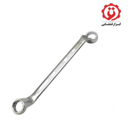 https://gshtools.com/product/electric/polish/%d8%a2%da%86%d8%a7%d8%b1-%d8%af%d9%88-%d8%b3%d8%b1-%d8%b1%db%8c%d9%86%da%af%db%8c-1312-%d9%85%db%8c%d9%84%db%8c%d9%85%d8%aa%d8%b1-%d9%85%d8%b3%d8%aa%d8%b1-%d8%aa%d9%88%d9%84%d8%b2-%d9%85%d8%af%d9%84/