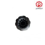 قیمت سری کارواش سر شلنگی ماک