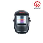 ماسک جوشکاری اتوماتیک ساده آروا مدل 8206