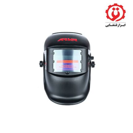 https://gshtools.com/product/electric/polish/%d9%85%d8%a7%d8%b3%da%a9-%d8%ac%d9%88%d8%b4%da%a9%d8%a7%d8%b1%db%8c-%d8%a7%d8%aa%d9%88%d9%85%d8%a7%d8%aa%db%8c%da%a9-%d8%b3%d8%a7%d8%af%d9%87-%d9%85%d8%af%d9%84-8206/