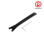 خرید اینترنتی فرز سنگبری رونیکس مدل 3260