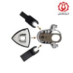 خرید تبدیل مینی فرز به فرز همه کاره